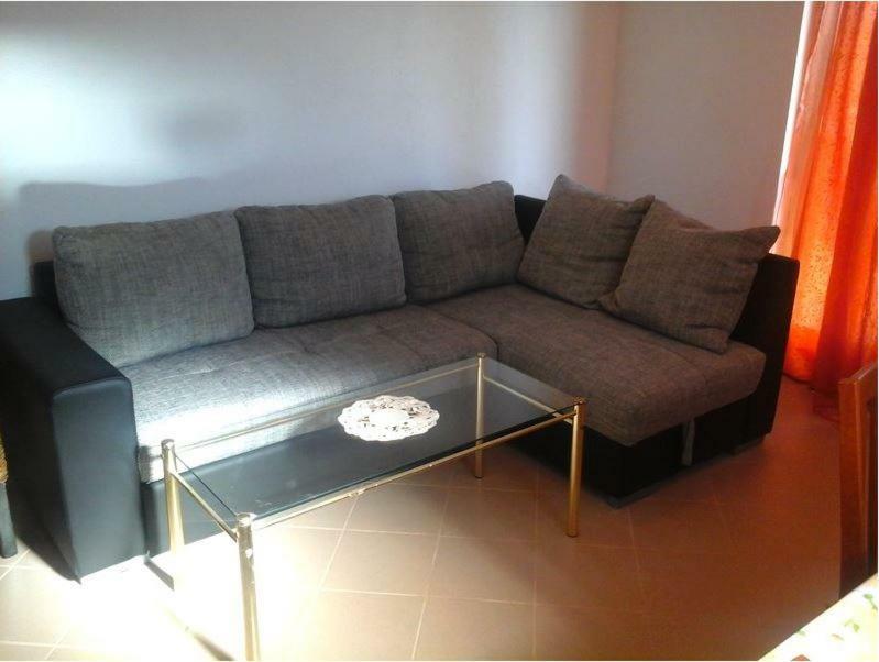 Apartmani Maris Trogir Zewnętrze zdjęcie