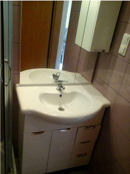 Apartmani Maris Trogir Zewnętrze zdjęcie